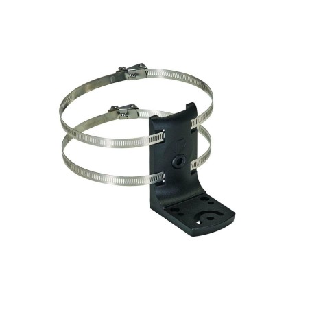 Robust og Alsidig Raytec VARIO Universal Bracket (VUB-POLE) – Perfekt til Enhver Installation