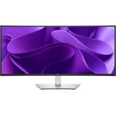 Dell Pro Plus P3425We Computer