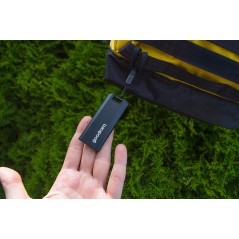 Goodram External Solid State Drive