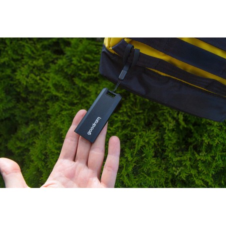 Goodram External Solid State Drive 2