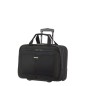 Samsonite ROLLING TOTE 17.3", BLACK Samsonite ROLLING TOTE 17.3", BLACK