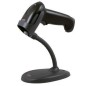 Honeywell Voyager 1250g, USB Kit, Black Honeywell Voyager 1250g, USB Kit, Black