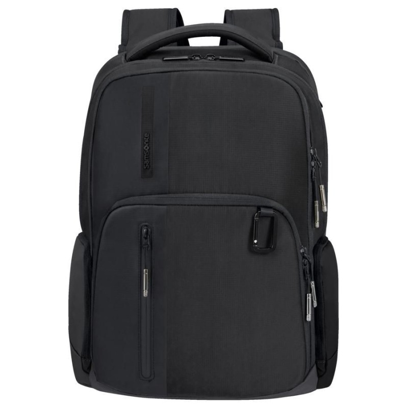 Samsonite BIZ2GO Lpt Backpack 14.1",