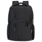 Samsonite BIZ2GO Lpt Backpack 14.1",