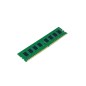 Goodram Memory Module 32 Gb 2 X 16 Gb Goodram Memory Module 32 Gb 2 X 16 Gb