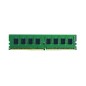 Goodram Memory Module 32 Gb 2 X 16 Gb Goodram Memory Module 32 Gb 2 X 16 Gb