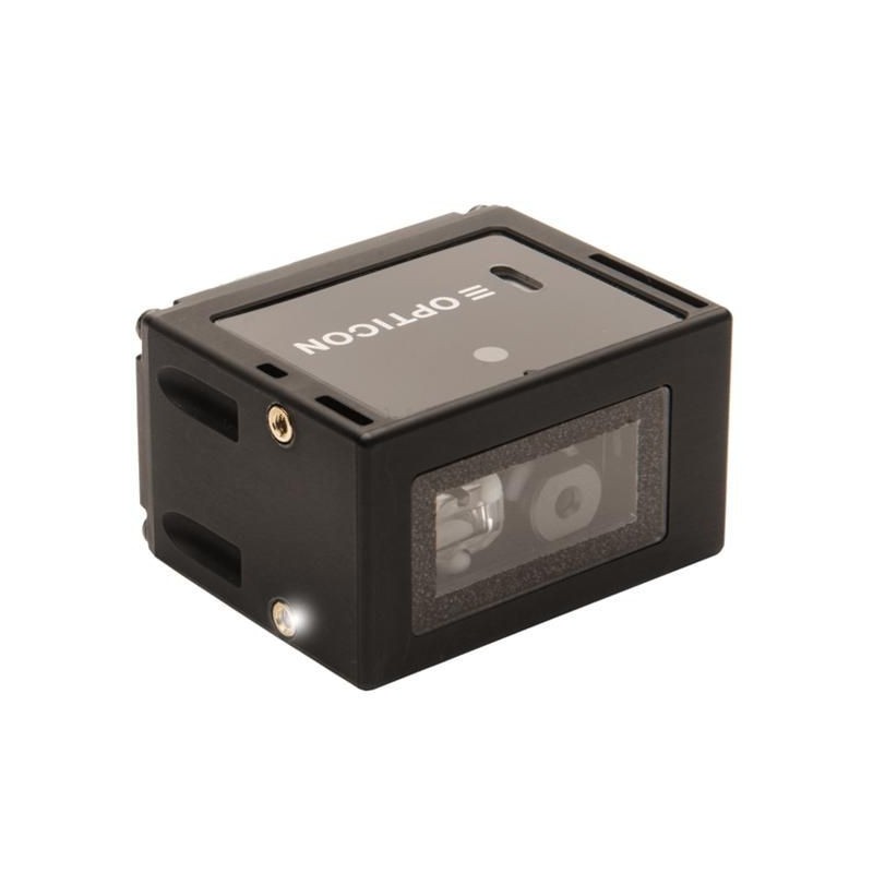 Opticon NLV-4001, 1D Imager,300 Opticon NLV-4001, 1D Imager,300