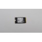 Lenovo 1TB M.2 2242 PCIe 4.0 NVMe SSD Lenovo 1TB M.2 2242 PCIe 4.0 NVMe SSD