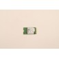 Lenovo 1TB M.2 2242 PCIe 4.0 NVMe SSD