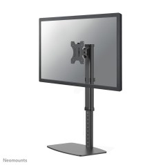 Neomounts Full Motion, Height