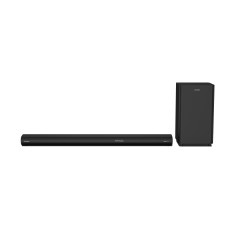 Grundig Dsb 3000 Black 312 Channels