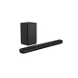 Grundig Dsb 3000 Black 312 Channels