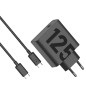 Motorola Mobile Device Charger Motorola Mobile Device Charger