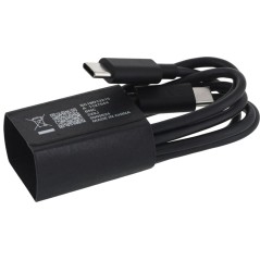 Motorola Mobile Device Charger