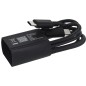 Motorola Mobile Device Charger Motorola Mobile Device Charger