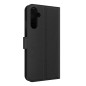 iFrogz Defence Folio Mobile Phone iFrogz Defence Folio Mobile Phone
