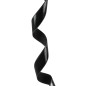 LogiLink Selfadhesive cable strap set