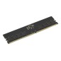 Goodram 32G Memory Module 32 Gb 1 X Goodram 32G Memory Module 32 Gb 1 X