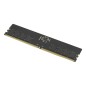 Goodram 32G Memory Module 32 Gb 1 X Goodram 32G Memory Module 32 Gb 1 X