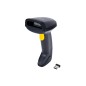 Equip Wireless 2D Dual Mode 2.4Ghz Equip Wireless 2D Dual Mode 2.4Ghz