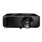 Optoma W400LVe DLP WXGA Projector