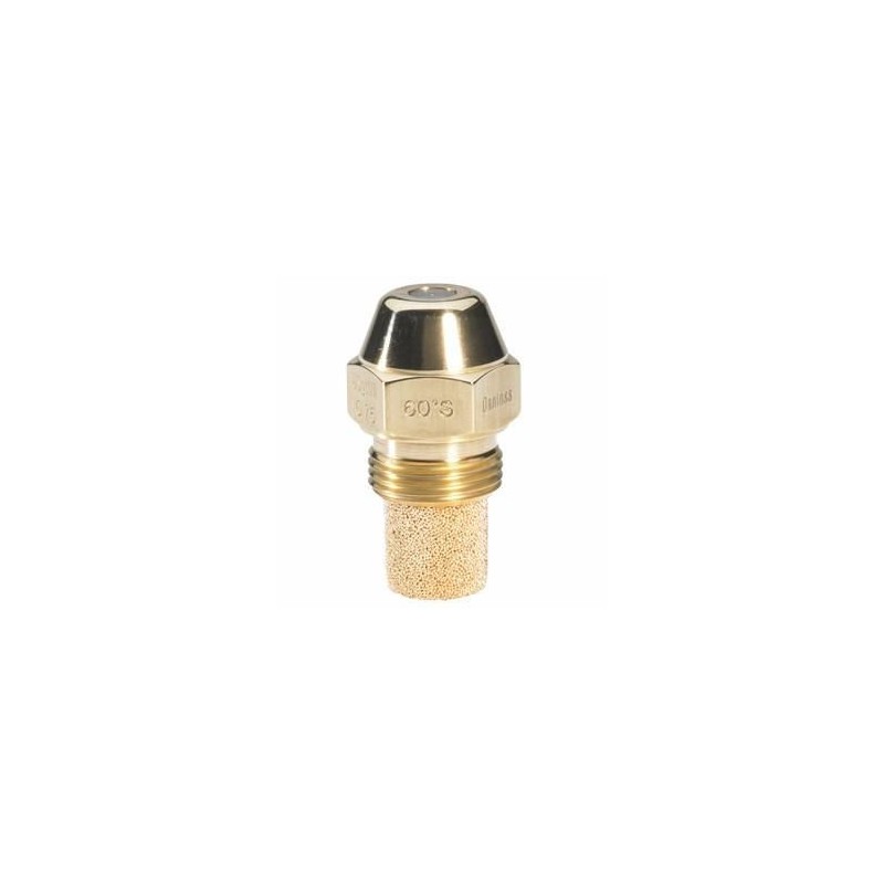 Danfoss GICLEUR OD Type S - 0,65 US Danfoss GICLEUR OD Type S - 0,65 US