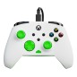 Turtle Beach Rematch Core Green, White Usb Turtle Beach Rematch Core Green, White Usb