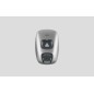 Charge Amps Dawn Core - 32A 3P 4G OCPP - Charge Amps Dawn Core - 32A 3P 4G OCPP -