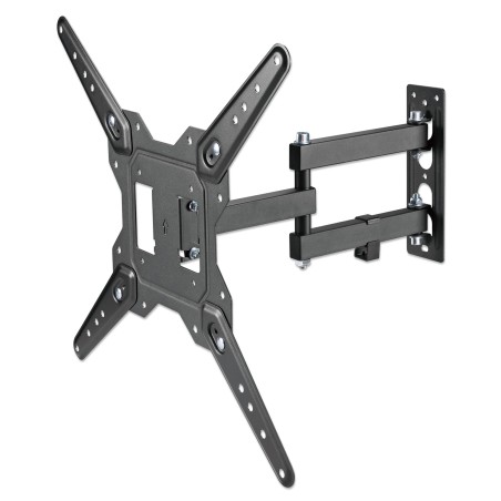 Manhattan Wall Mount For Tv & Monitors
