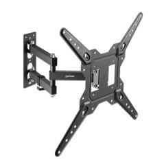 Manhattan Wall Mount For Tv & Monitors