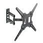 Manhattan Wall Mount For Tv & Monitors