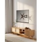 Manhattan Wall Mount For Tv & Monitors