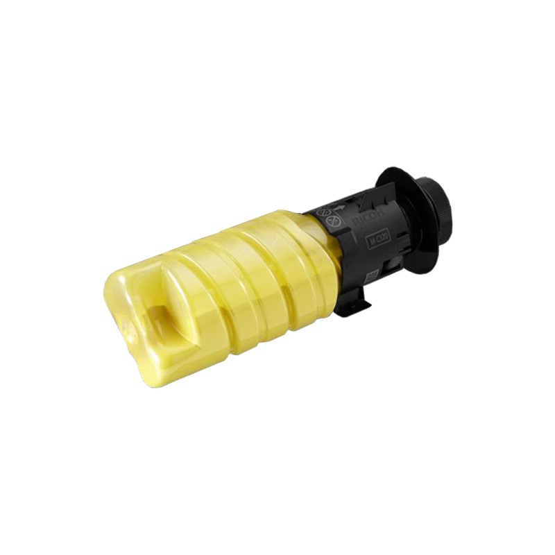 Ricoh Toner Cartridge 1 Pc(S)