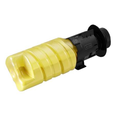 Ricoh Toner Cartridge 1 Pc(S)
