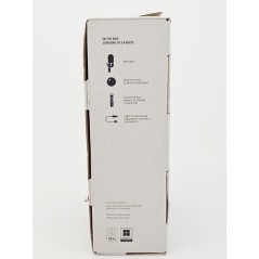 Elgato Wave Neo White Table