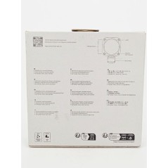 Elgato Key Light Neo