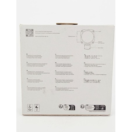 Elgato Key Light Neo