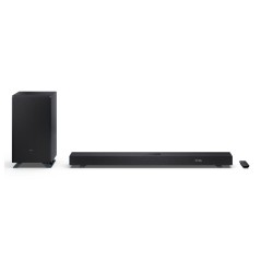 Sharp 3.1.2 Dolby Atmos / DTS:X