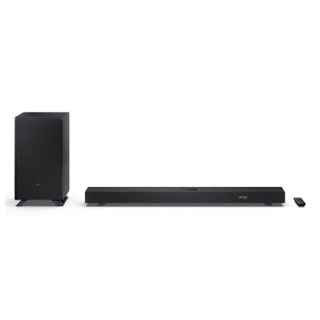 Sharp 3.1.2 Dolby Atmos / DTS:X