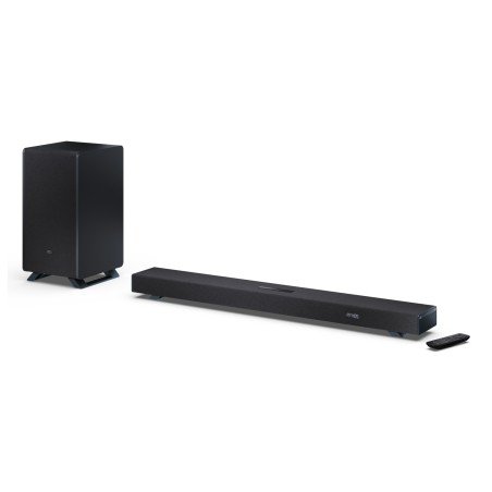 Sharp 3.1.2 Dolby Atmos / DTS:X