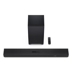 Sharp 3.1.2 Dolby Atmos / DTS:X