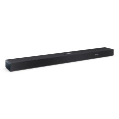 Sharp 3.1.2 Dolby Atmos / DTS:X