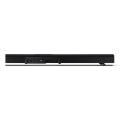 Sharp 3.1.2 Dolby Atmos / DTS:X