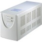 Roline Linesecure1500