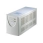 Roline Linesecure1500