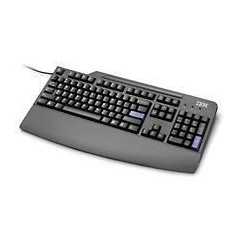 Lenovo Keyboard (UK )