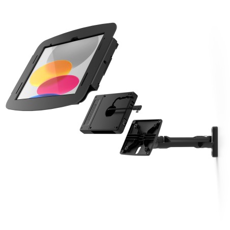 Compulocks iPad Air 109 4-5th Gen