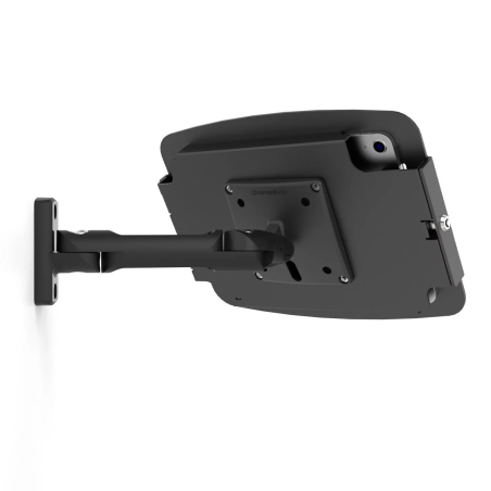 Compulocks iPad Air 109 4-5th Gen