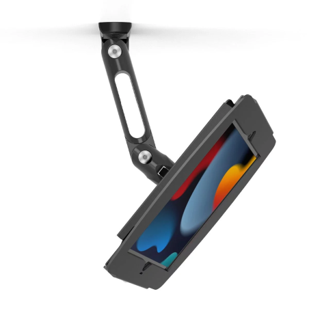 Compulocks iPad Air 109 4-5th Gen