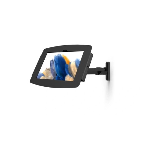 Compulocks Galaxy Tab A8 105 Space